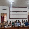 4th Quarter Audit Management Committee Meeting- 10.12.2024